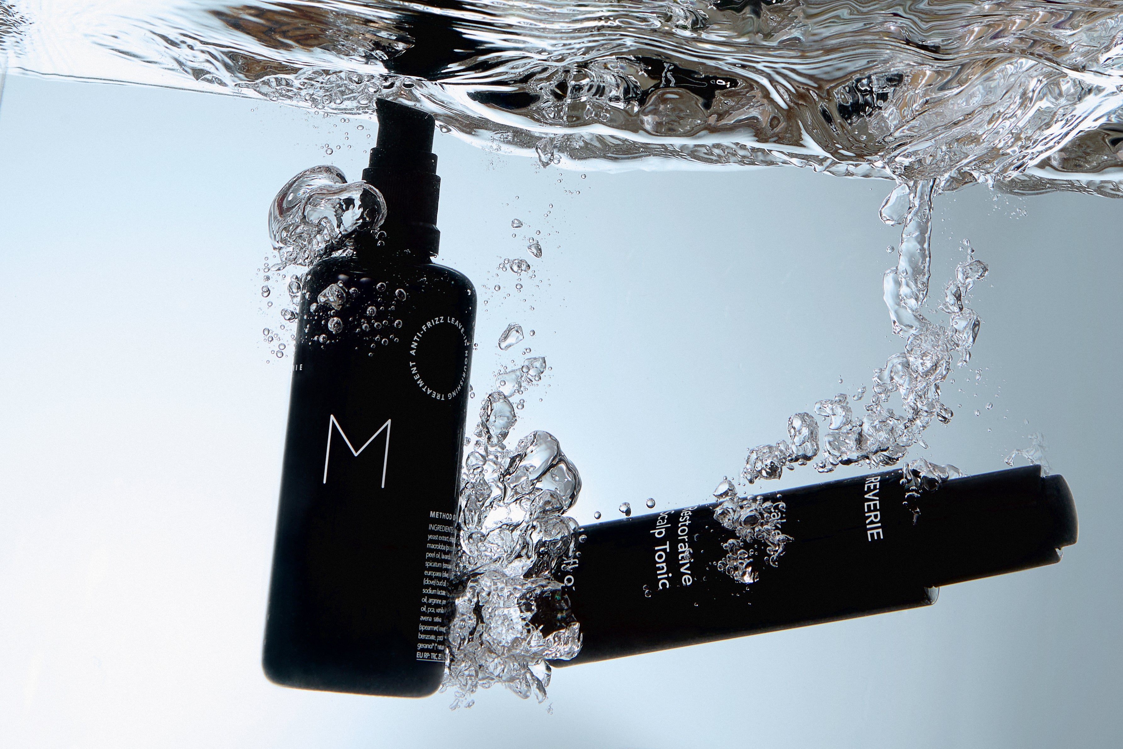 GM_REVERIE_20241113_cydneycosetteholm_0018