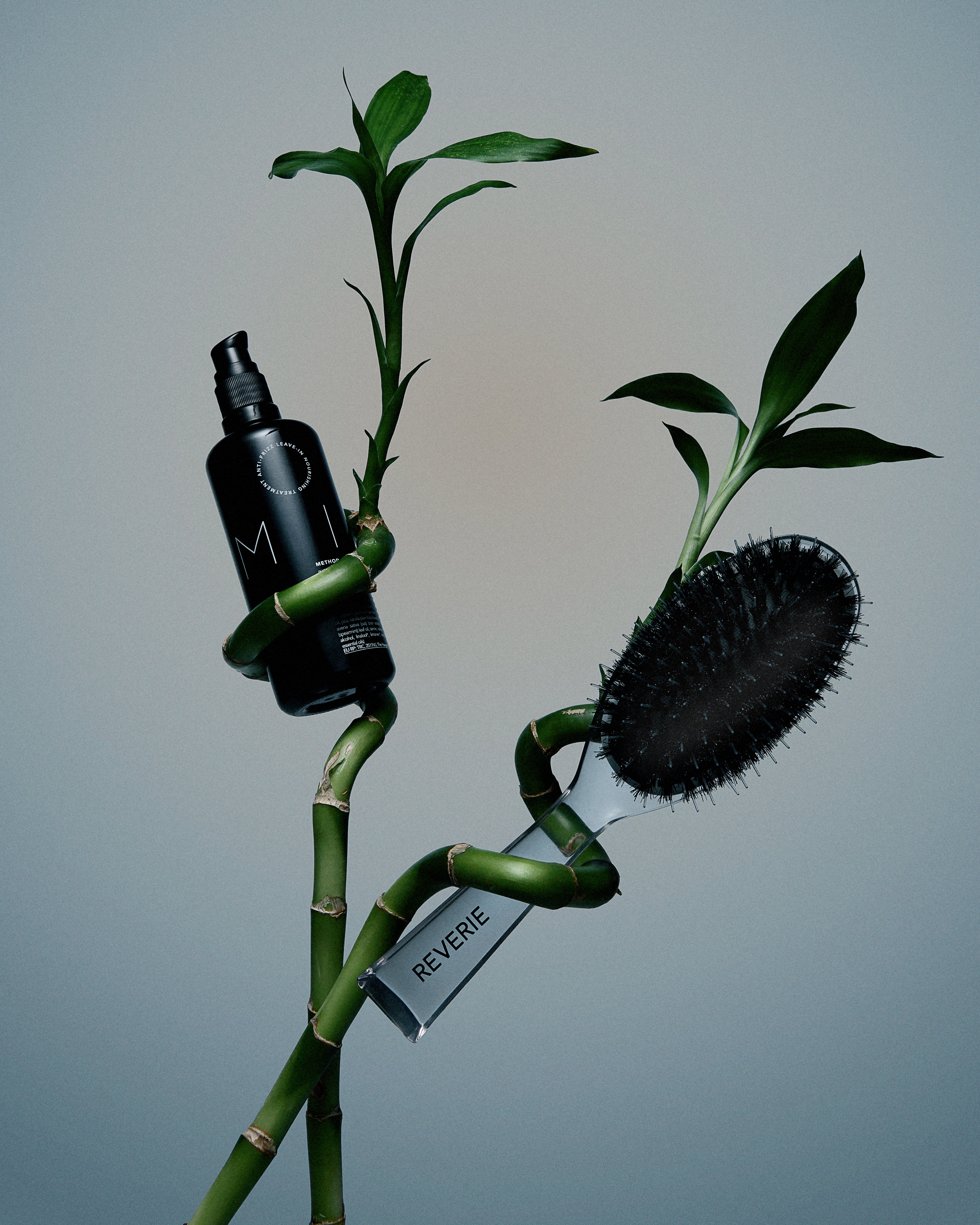 GM_Reverie_08202025_cydneycosetteholm_0004