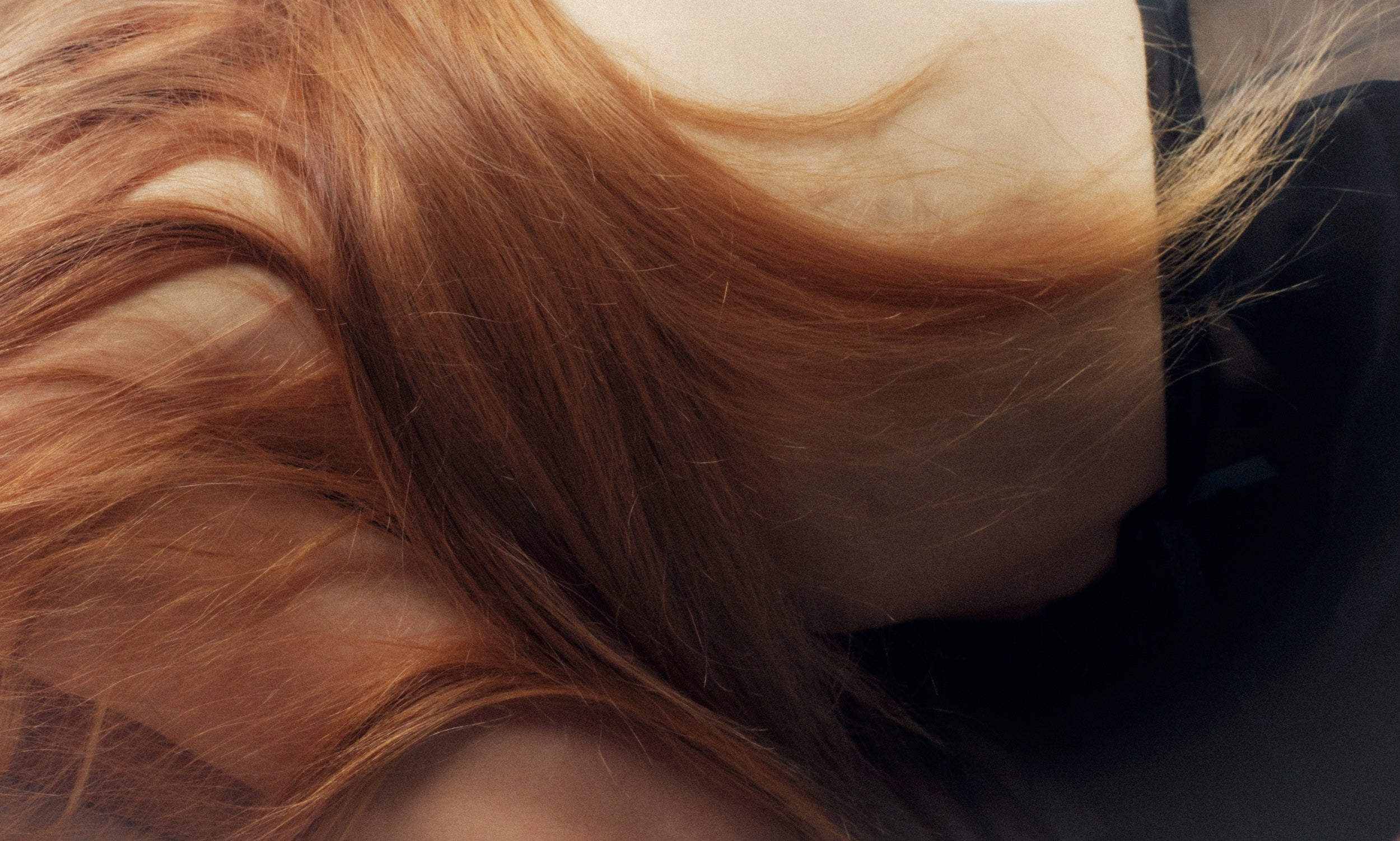 homepage_2
