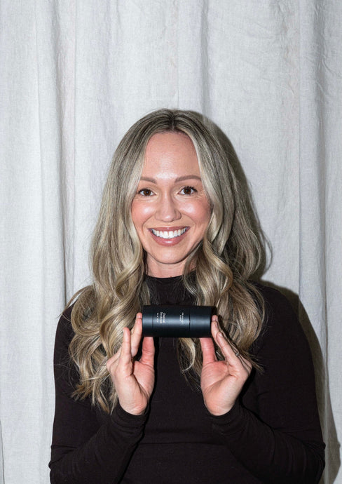 Rituals with Bethany McDaniel