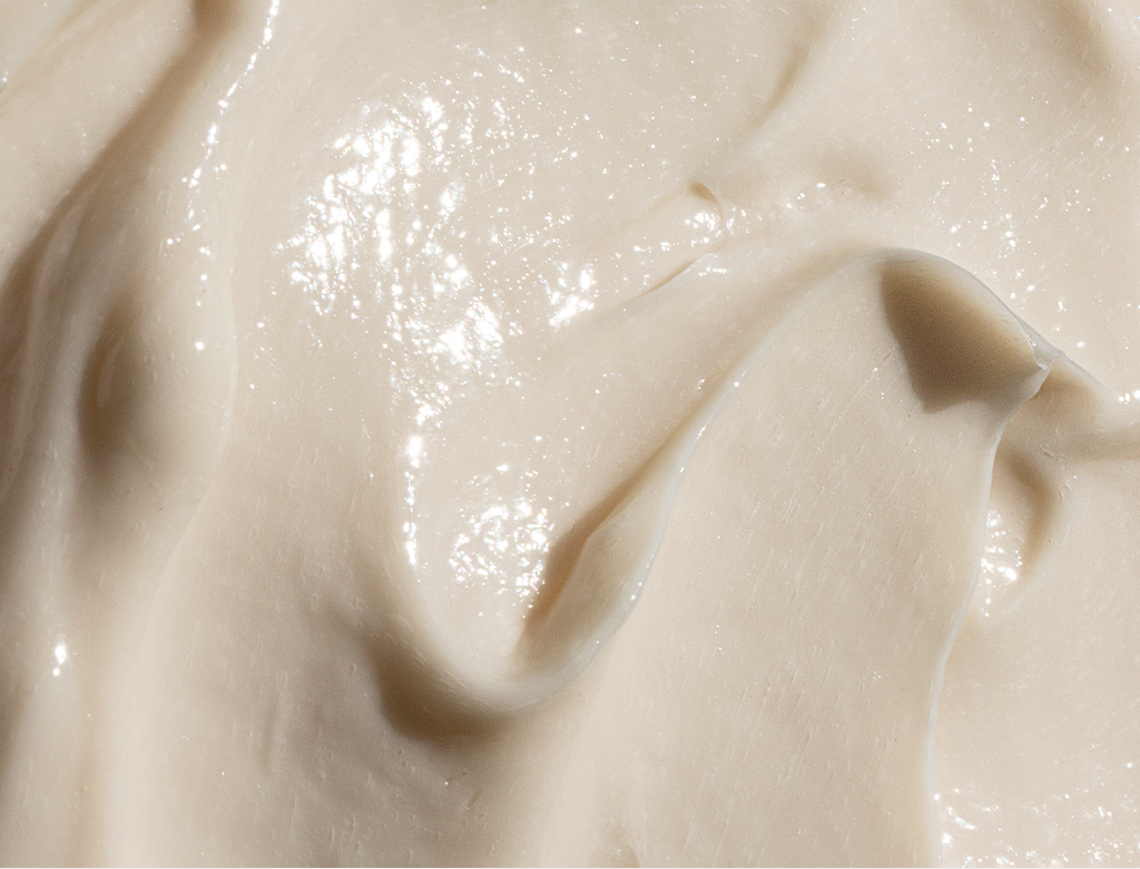 The Function of Amino Acids in Haircare