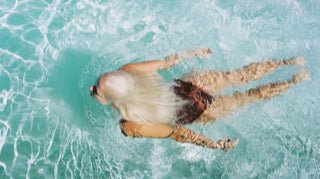 All You Need To Know About Rice Water Rinses - Reverie