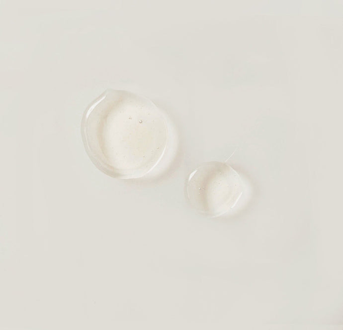 What Are Silicones And Why Should You Avoid Them?