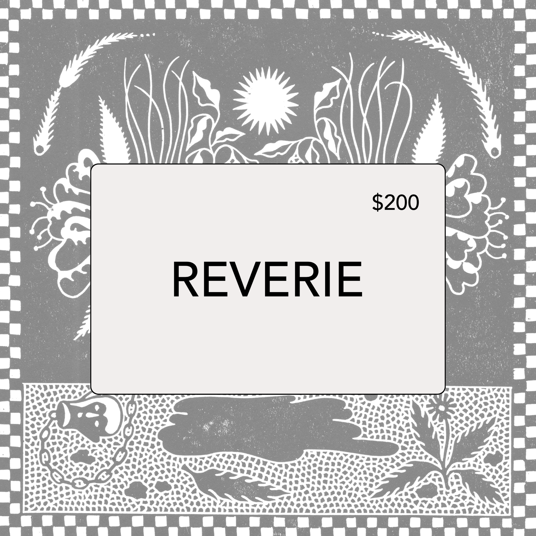 Load image into Gallery viewer, Digital Gift Card