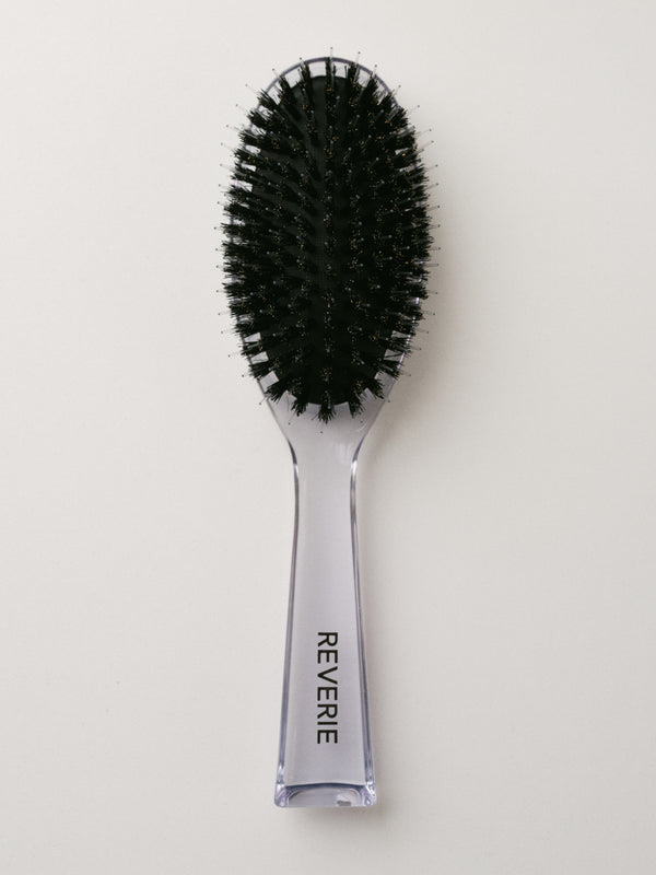 Nice Hair Brush