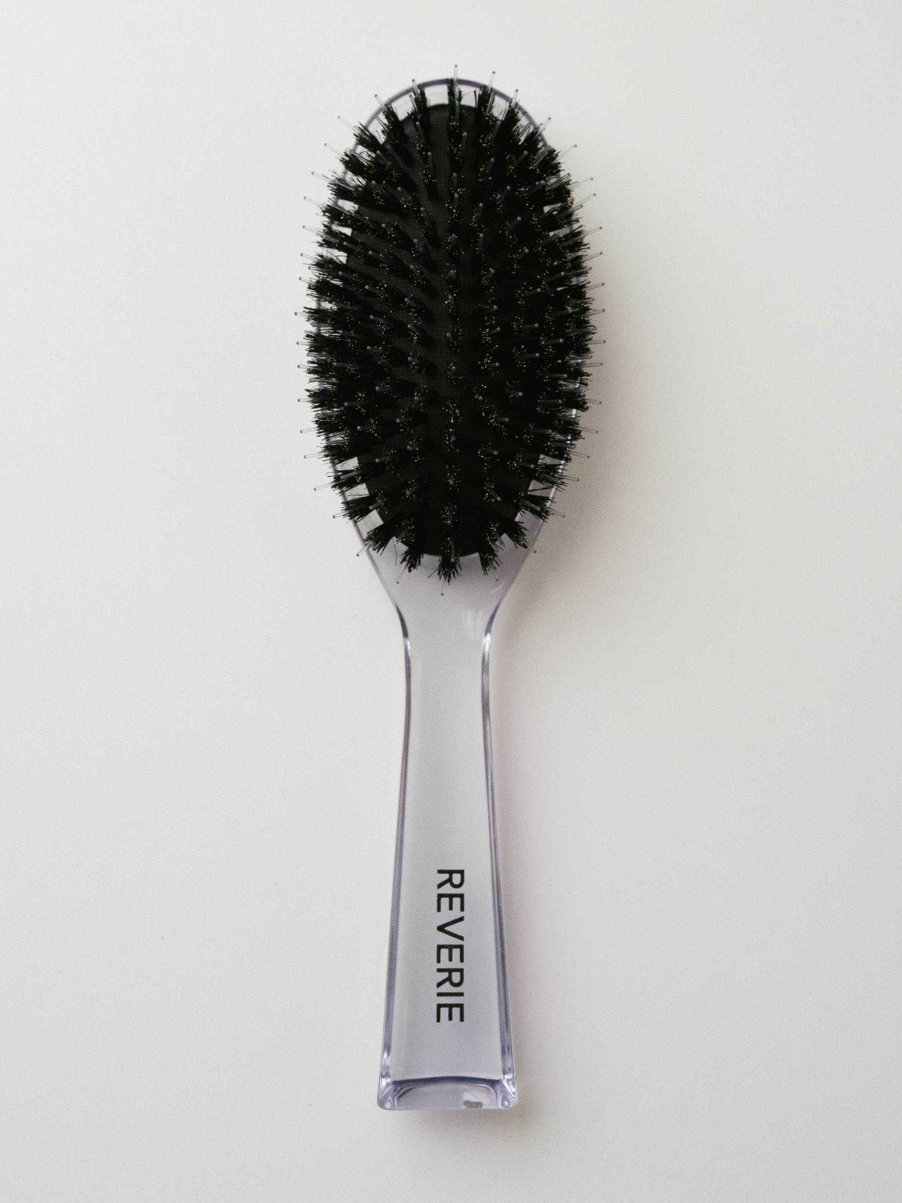 Nice Hair Brush