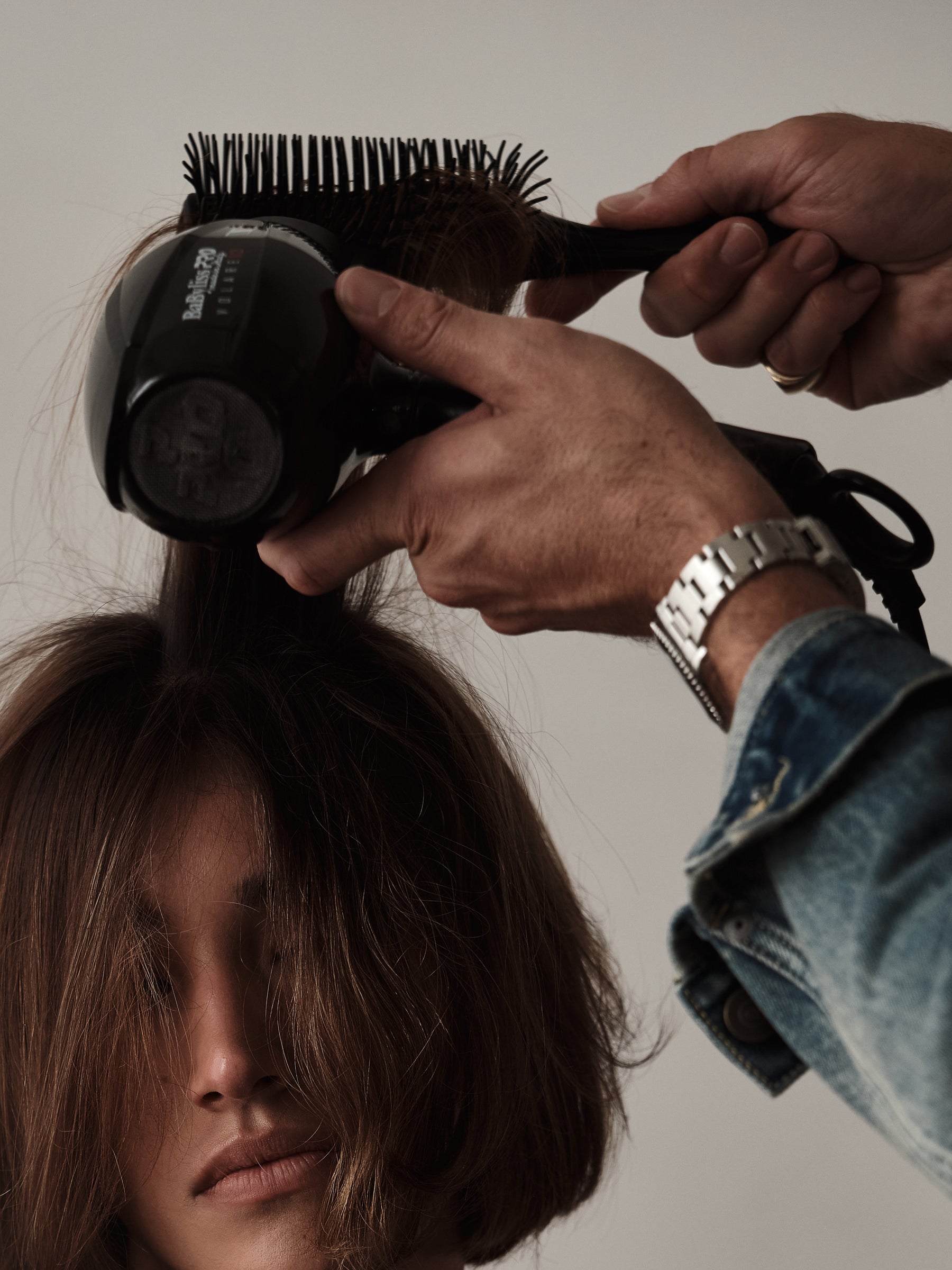 Load image into Gallery viewer, The Styling Set