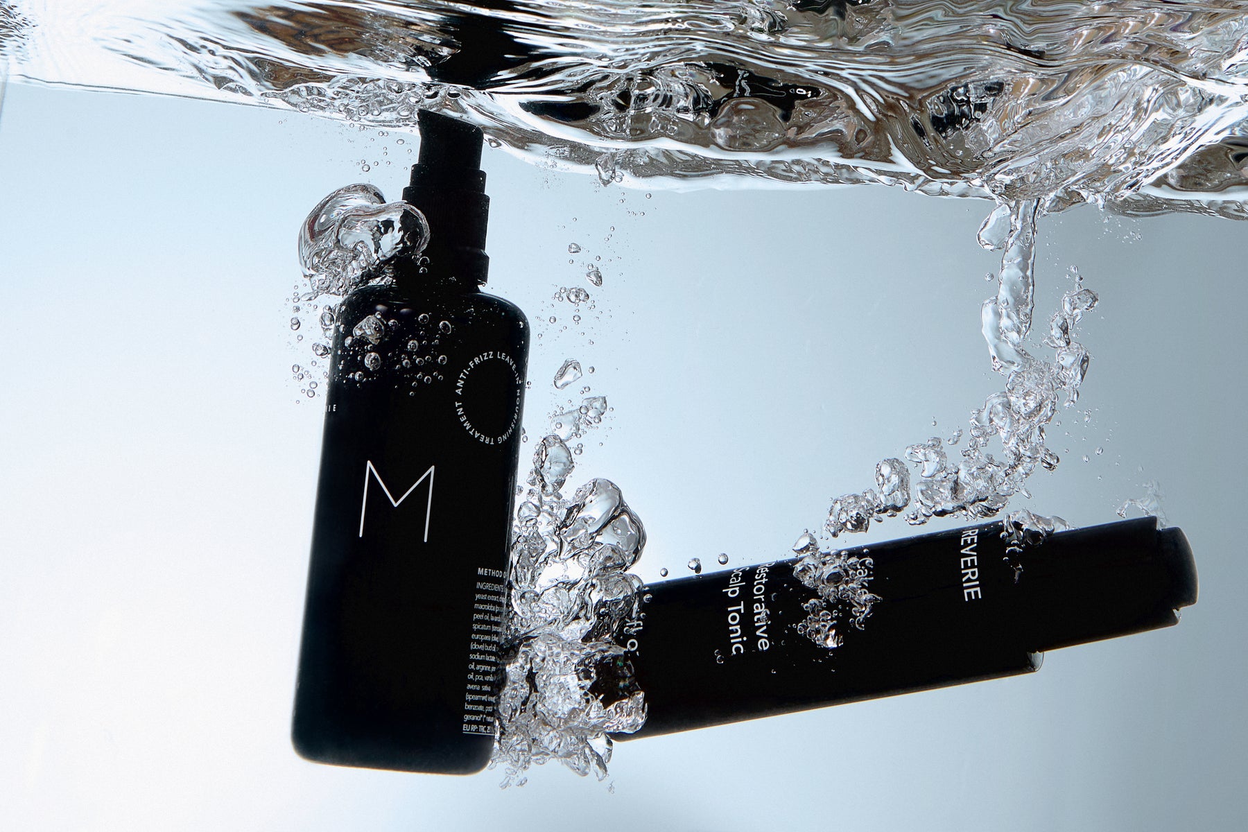 Load image into Gallery viewer, Milk + Cake Duo