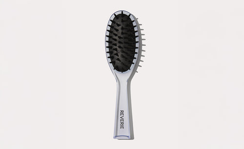 Good Detangling Hair Brush