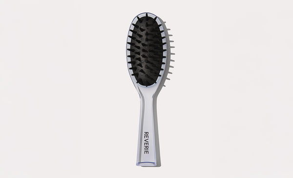 Good Detangling Hair Brush