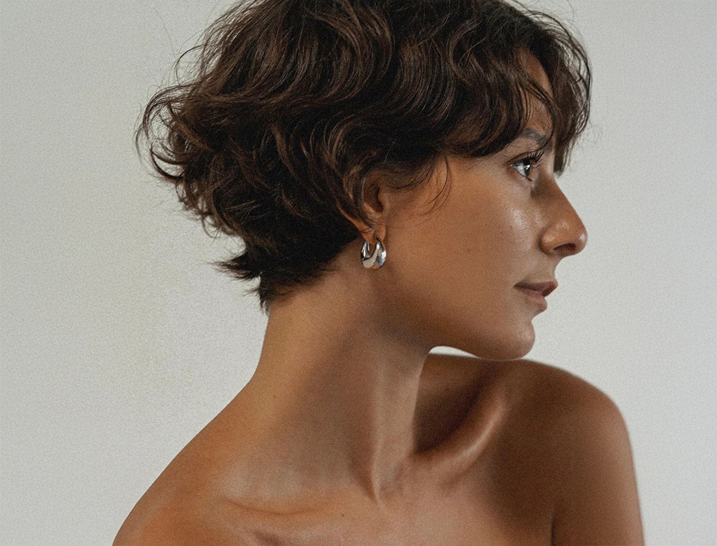 Load image into Gallery viewer, Mini Milk Anti-Frizz Leave-in Treatment