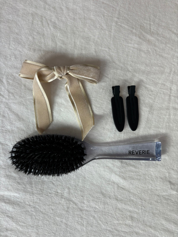 Creaseless Clips 2-pack