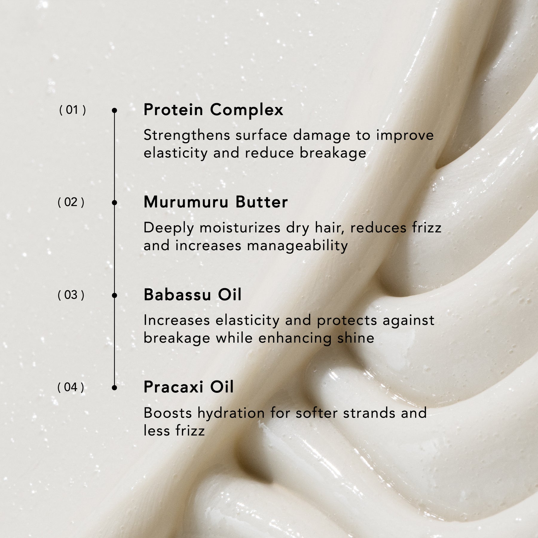 Load image into Gallery viewer, Nourishing Conditioner