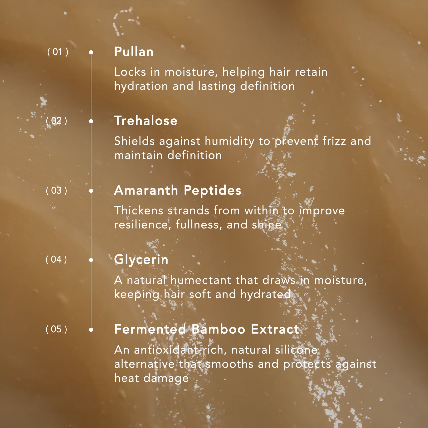 Load image into Gallery viewer, Hymn Hair Gel