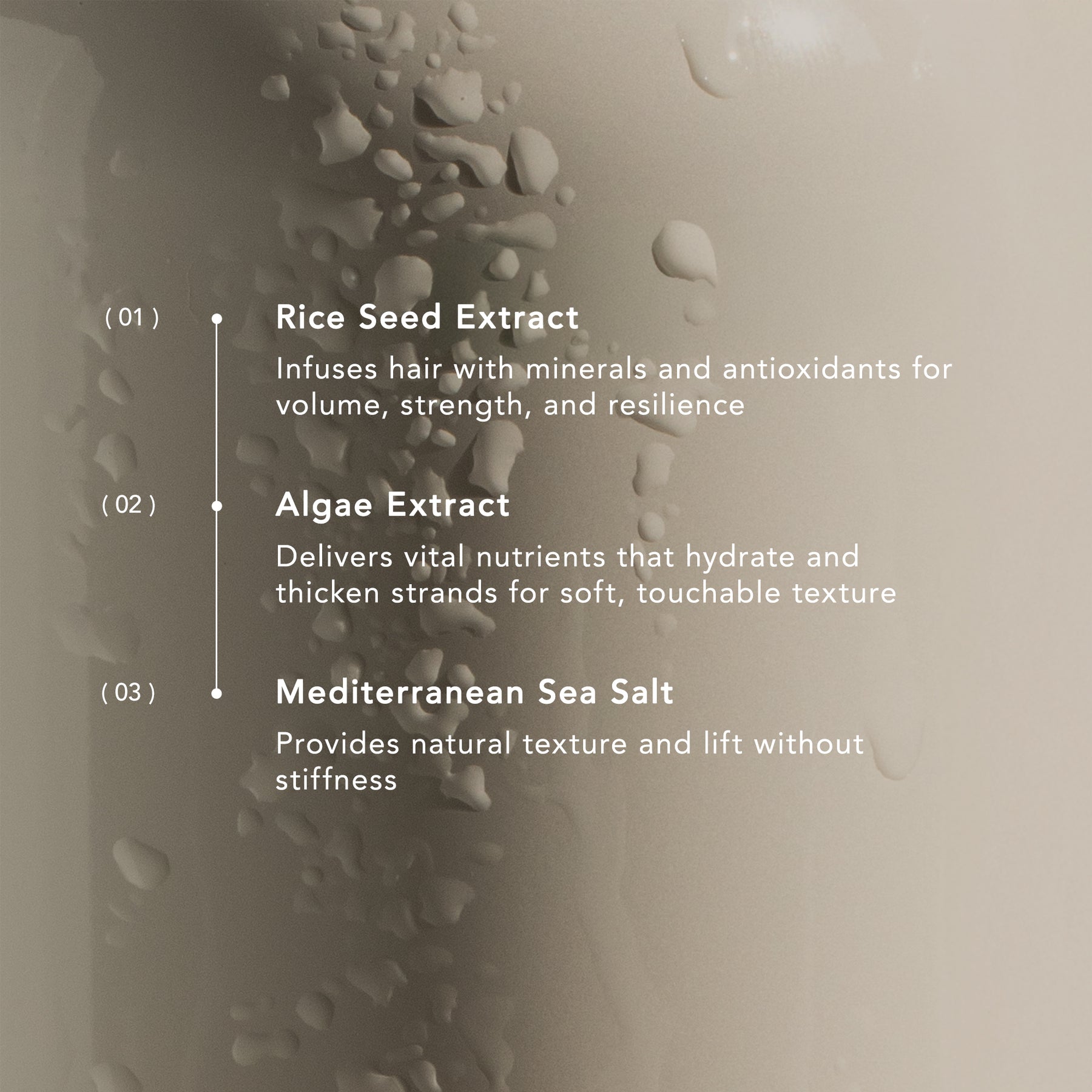 Load image into Gallery viewer, Mare Mediterranean Sea Mist