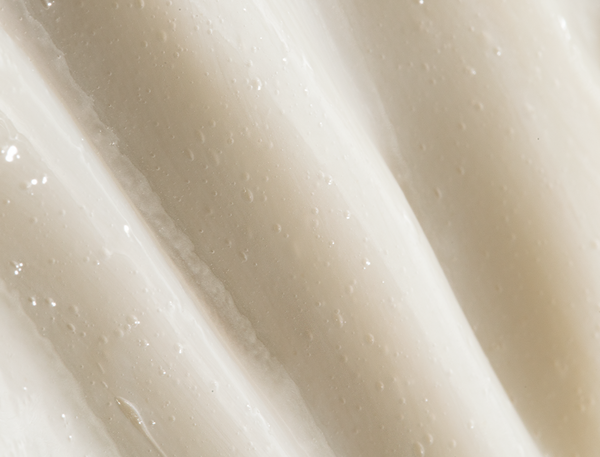 Mini Milk Anti-Frizz Leave-in Treatment