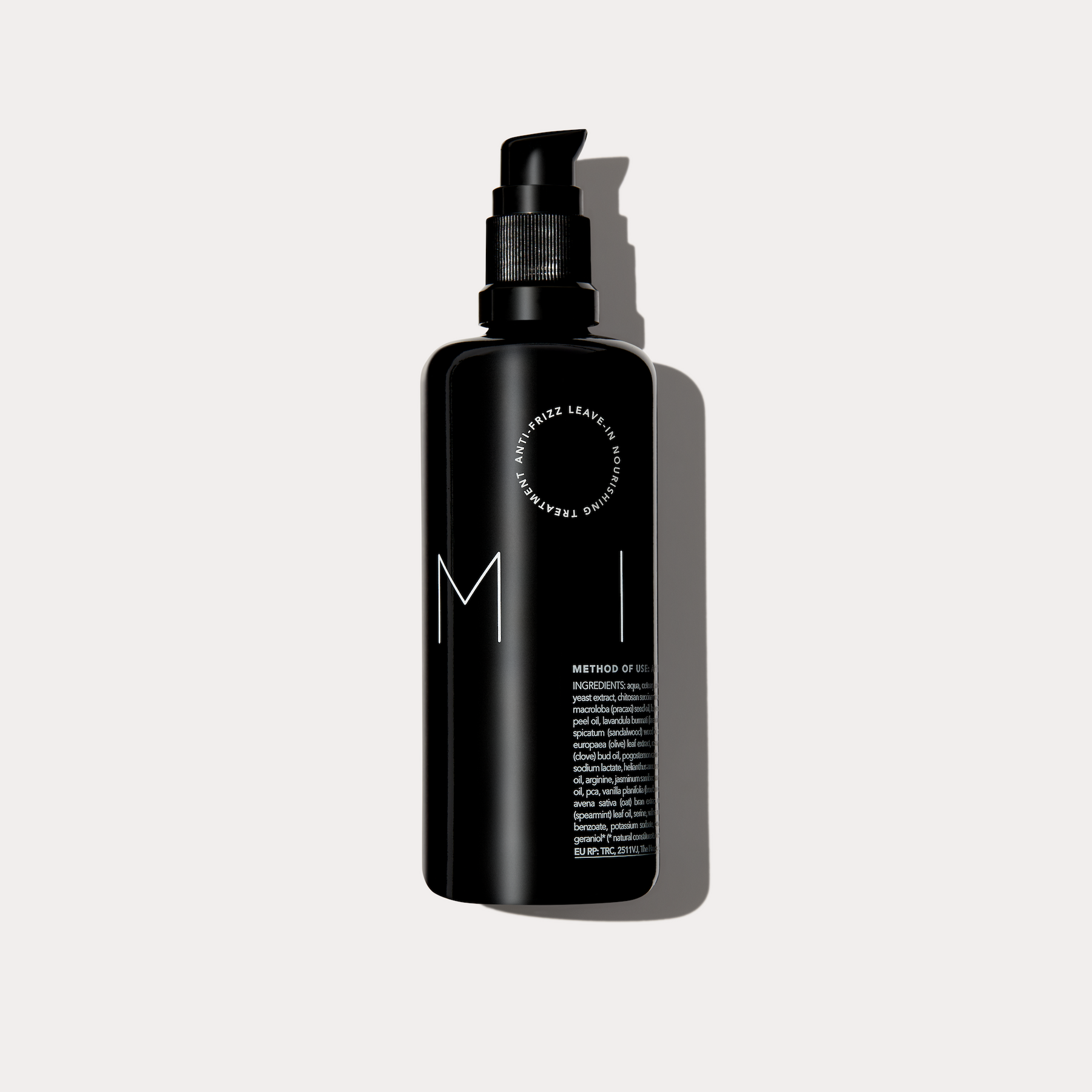Load image into Gallery viewer, Milk Anti-Frizz Leave-in Nourishing Treatment