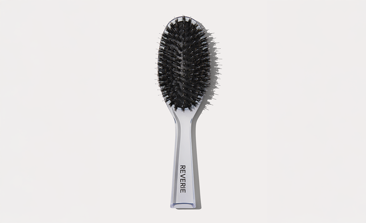 Load image into Gallery viewer, Nice Hair Brush