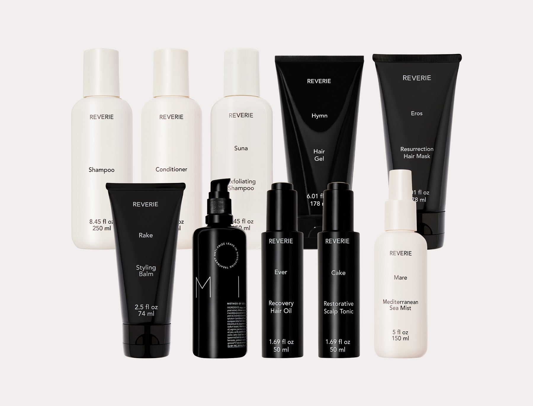 Load image into Gallery viewer, The Collection