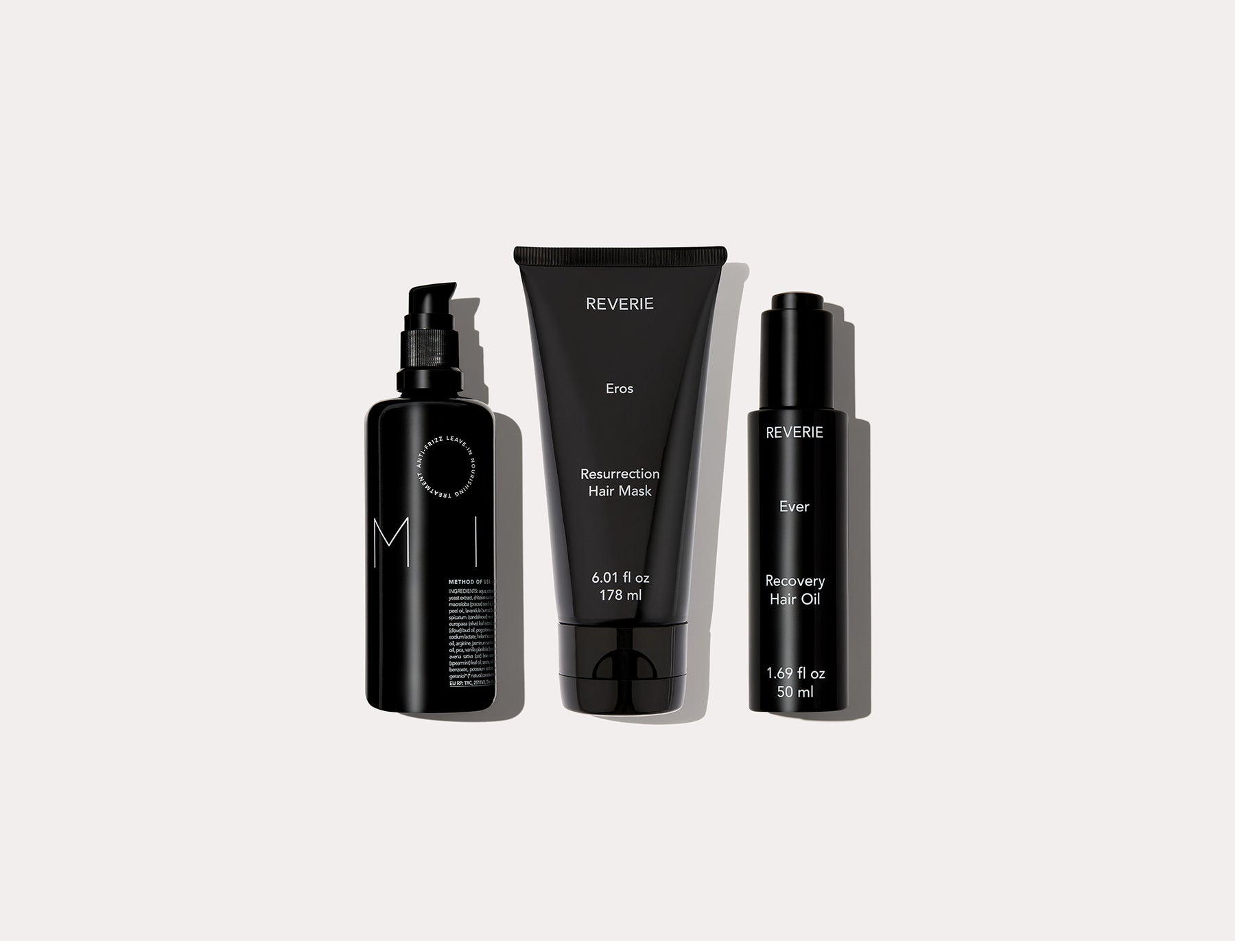 Load image into Gallery viewer, Repair Essentials