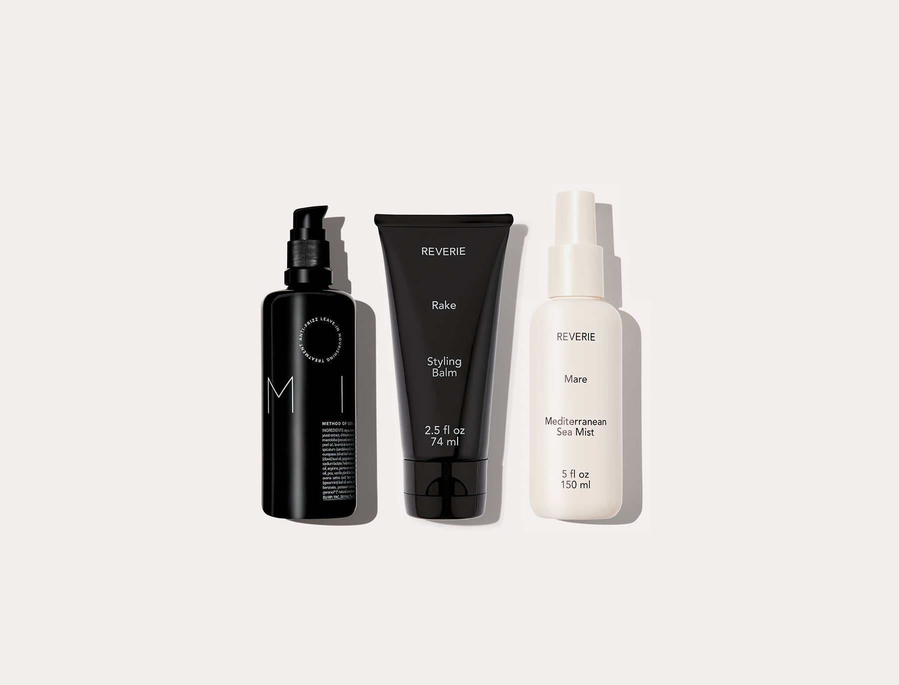 Load image into Gallery viewer, Wavy Essentials