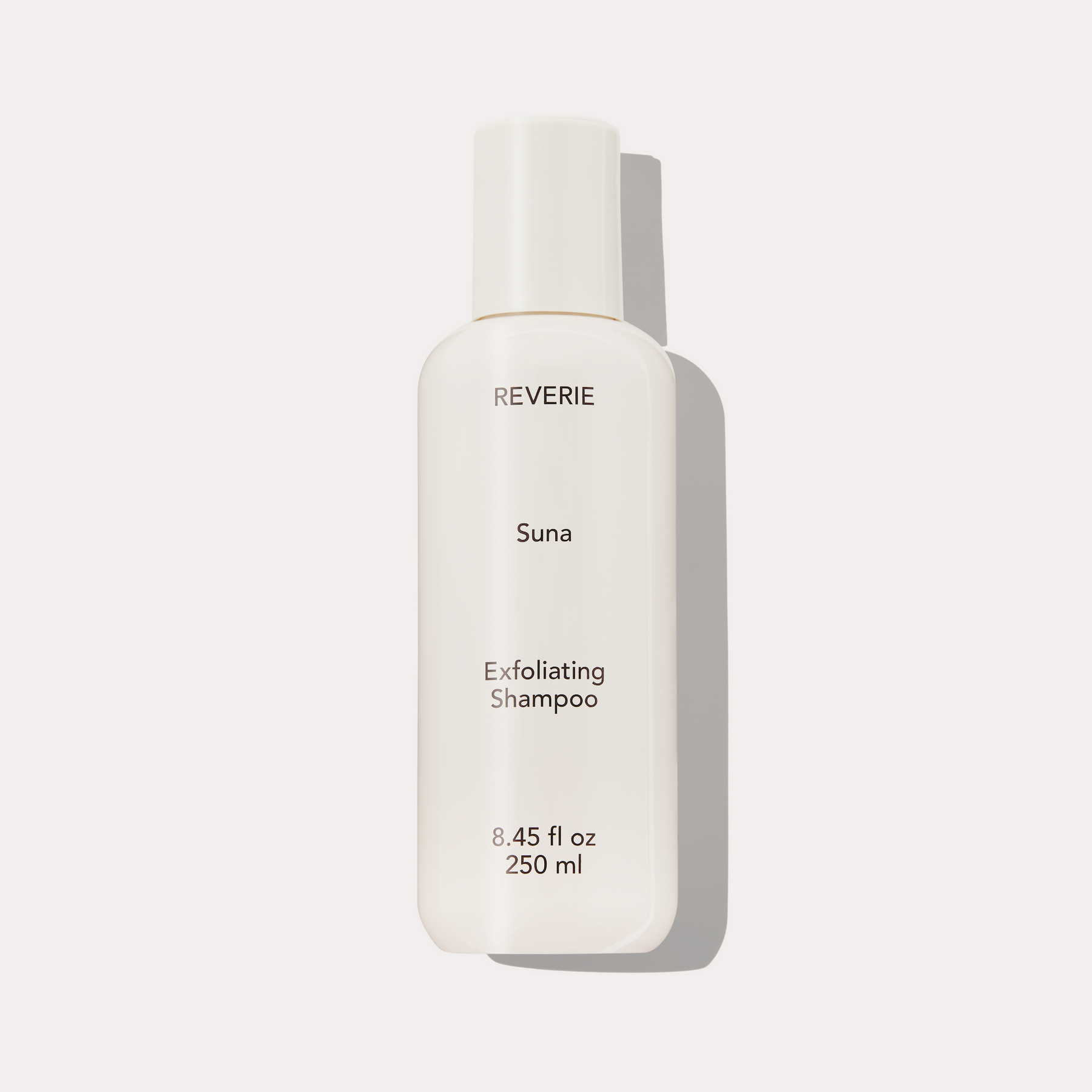 Load image into Gallery viewer, Suna Exfoliating Shampoo