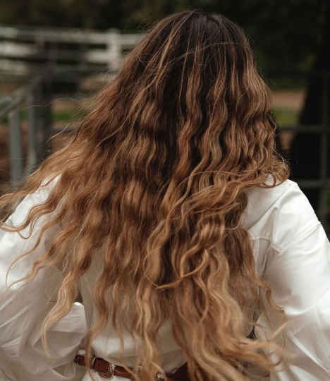 Load image into Gallery viewer, Mare Mediterranean Sea Mist