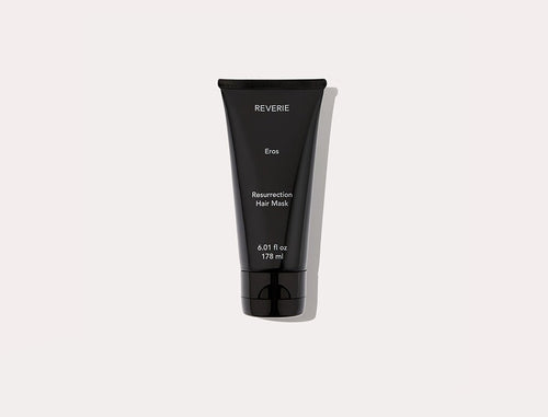 Eros Resurrection Hair Mask - Reverie