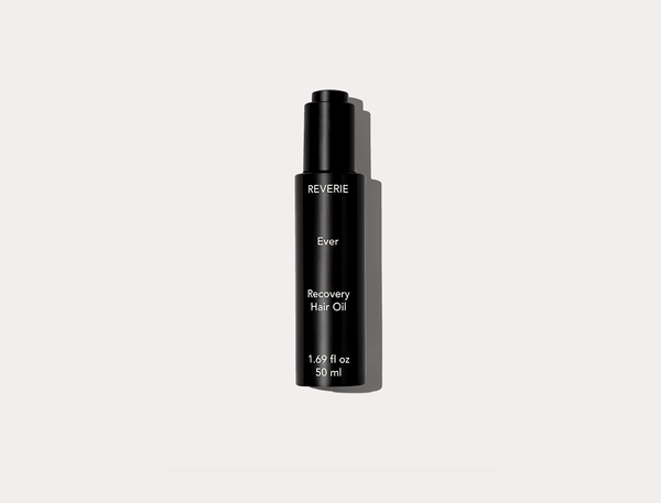 ever-recovery-hair-oil-