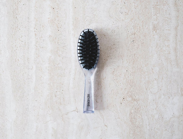 Good Detangling Hair Brush - Reverie