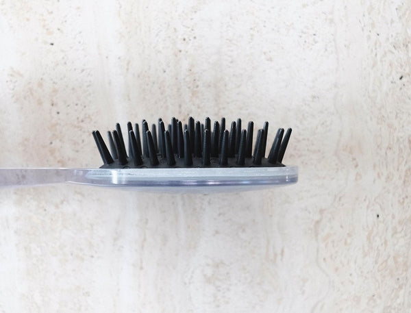Good Detangling Hair Brush - Reverie