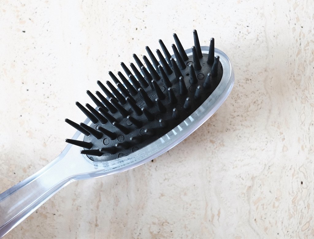 Load image into Gallery viewer, Good Detangling Hair Brush - Reverie
