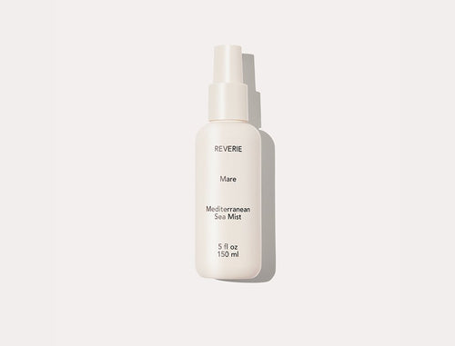 Mare Mediterranean Sea Mist - Reverie
