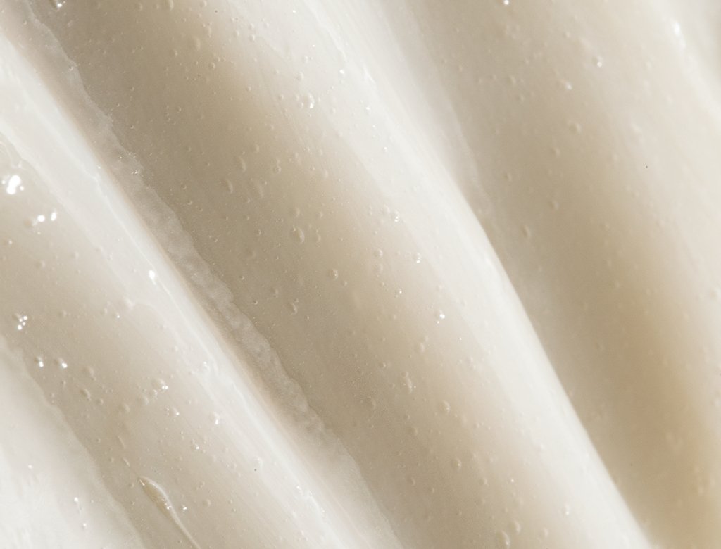 XL Milk Anti-Frizz Leave-in Nourishing Treatment