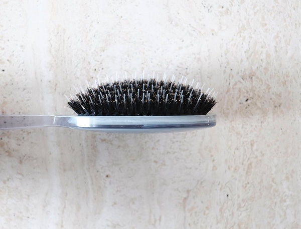 Nice Hair Brush - Reverie