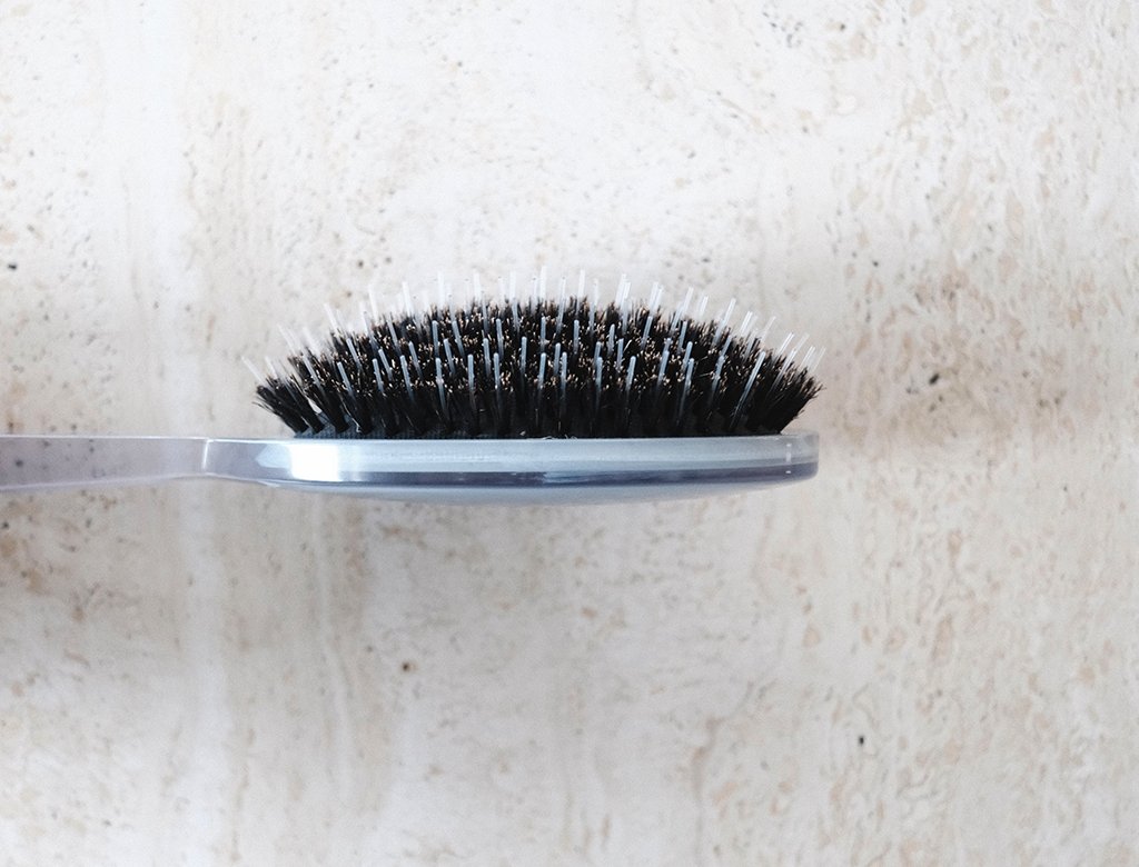 Load image into Gallery viewer, Nice Hair Brush - Reverie