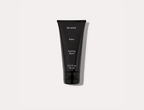 Rake Styling Balm - Reverie