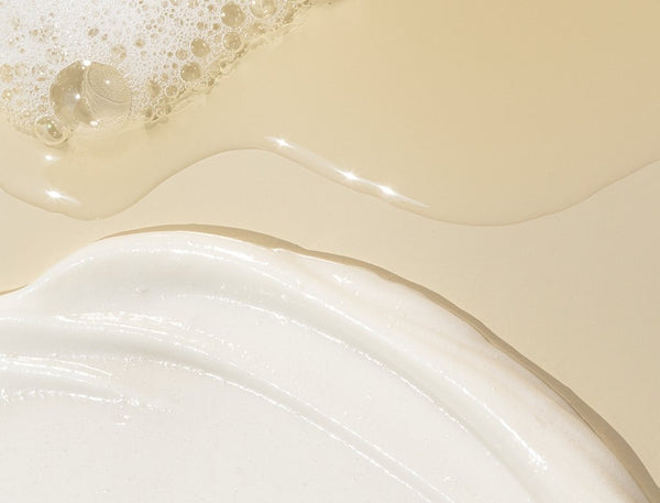 Shampoo + Conditioner Duo